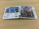 Dragon Quest XI BOXED Nintendo 3DS Japan - FG9901