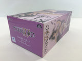 oa3105 Unopened Overlord Albedo Nightware ver. Taito Boxed Figure Japan