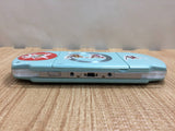 gb8447 No Battery PSP-2000 MINT GREEN SONY PSP Console Japan