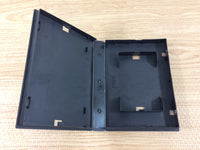 DI1939 Side Pocket BOXED Mega Drive Genesis Japan