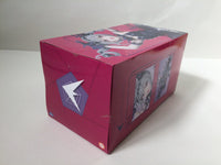 ob3516 Unopened THE iDOLM@STER Kanzaki Ranko Prize Boxed Figure Japan