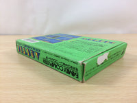 UC5588 Arctic BOXED NES Famicom Japan