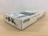 Heisei Shin Onigashima Kouhen BOXED SNES Super Famicom Japan - UB8504