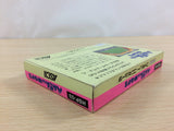 Penguin Kun Wars BOXED NES Famicom Japan - UC6407