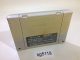 Fortune Street Itadaki Street 2 SNES Super Famicom Japan - SG5119