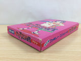 Athena BOXED NES Famicom Japan - UB6861