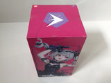 ob3516 Unopened THE iDOLM@STER Kanzaki Ranko Prize Boxed Figure Japan