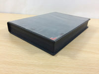 UC1687 Taikou Risshiden BOXED Mega Drive Genesis Japan