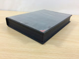 UC1687 Taikou Risshiden BOXED Mega Drive Genesis Japan