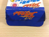 Super Family Circuit Racing BOXED SNES Super Famicom Japan - UD8749