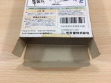 Heisei Shin Onigashima Kouhen BOXED SNES Super Famicom Japan - UB8504