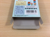 Wario's Woods Mario BOXED NES Famicom Japan - UD2940