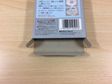 ub1487 Pinball Party Hero Syugou Jaleco BOXED GameBoy Game Boy Japan