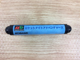 Rocket Knight Adventures Mega Drive Genesis Japan - DH5107