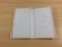 ud6179 Salamander Portable PSP Japan