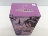 oa3105 Unopened Overlord Albedo Nightware ver. Taito Boxed Figure Japan