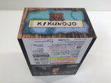 oa3338 Unopened One Piece DXF Kikunojo Banpresto Boxed Figure Japan