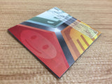 Gekitou! Custom Robo BOXED Nintendo DS Japan - FG2394