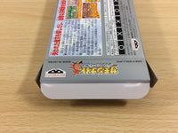 UD3276 Summon Night Craft Sword Story 2 BOXED GameBoy Advance Japan