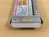 UD3276 Summon Night Craft Sword Story 2 BOXED GameBoy Advance Japan