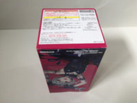 ob3516 Unopened THE iDOLM@STER Kanzaki Ranko Prize Boxed Figure Japan