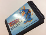 Rocket Knight Adventures Mega Drive Genesis Japan - DH5107