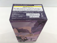 oa3105 Unopened Overlord Albedo Nightware ver. Taito Boxed Figure Japan