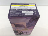 oa3105 Unopened Overlord Albedo Nightware ver. Taito Boxed Figure Japan