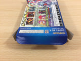 UD8876 Rockman Zero 4 Megaman BOXED GameBoy Advance Japan