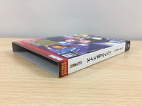 dg3987 Disney's Hide & Sneak Mickey & Minnie Trick & Chase BOXED GameCube Japan