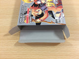 UD3276 Summon Night Craft Sword Story 2 BOXED GameBoy Advance Japan