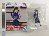 oa3206 Lycoris Recoil Takina Inoue Chokonose sega Boxed Figure Japan