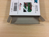 Paperboy BOXED NES Famicom Japan - UB6714