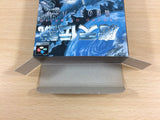 UB6417 Maten Densetsu Senritsu no Ooparts BOXED SNES Super Famicom Japan