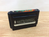 DI1939 Side Pocket BOXED Mega Drive Genesis Japan