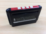 DG4069 Koutetsu Teikoku BOXED Mega Drive Genesis Japan