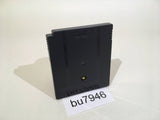 BU7946 Goraku Ou Tango! GameBoy Game Boy Japan