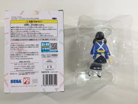 oa3206 Lycoris Recoil Takina Inoue Chokonose sega Boxed Figure Japan