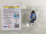 oa3206 Lycoris Recoil Takina Inoue Chokonose sega Boxed Figure Japan