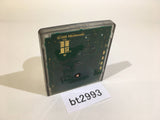 BT2993 The Mummy Hamunaptra Sabaku no Miyako GameBoy Game Boy Japan
