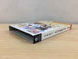 dg3987 Disney's Hide & Sneak Mickey & Minnie Trick & Chase BOXED GameCube Japan
