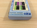 Exerion BOXED NES Famicom Japan - UD6238