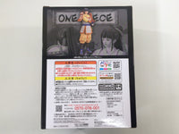 oa3339 Unopened One Piece DXF Kikunojo Banpresto Boxed Figure Japan