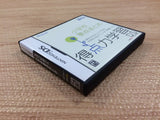 Score Learning DS Elementary Summary Points BOXED Nintendo DS Japan - FG4912