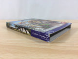 Madagascar BOXED GameCube Japan - FH1216