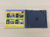 Simple 1500 Series 094 The Cameraman PS1 Japan - UC8459