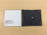 Cotton Original Superlite 1500 Series PS1 Japan - UD1294