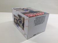 oa3206 Lycoris Recoil Takina Inoue Chokonose sega Boxed Figure Japan