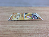 CC3609 Hippowdon Ground - DP1 DPBP#508 Pokemon Card TCG Japan