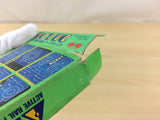 UC5588 Arctic BOXED NES Famicom Japan